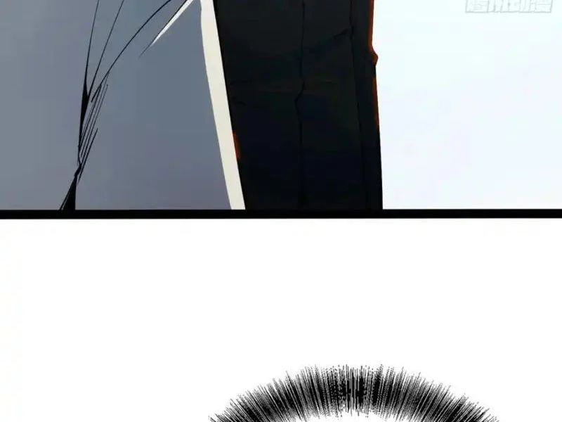 Thức Tỉnh Toàn Chức Chapter 70 - Trang 2