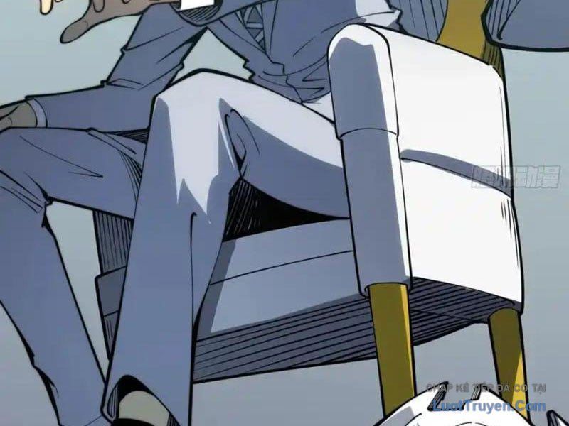 Thức Tỉnh Toàn Chức Chapter 70 - Trang 2