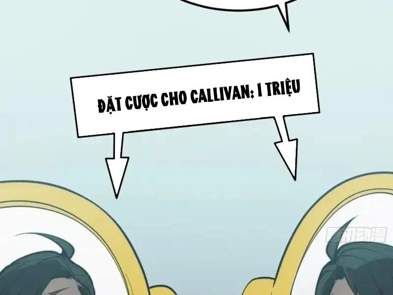 Thức Tỉnh Toàn Chức Chapter 70 - Trang 2