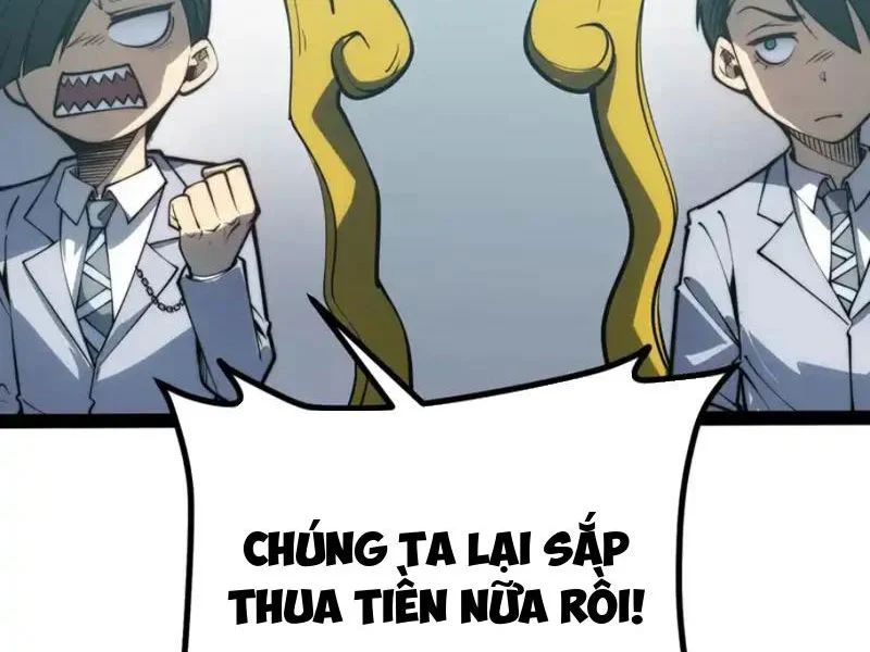 Thức Tỉnh Toàn Chức Chapter 70 - Trang 2