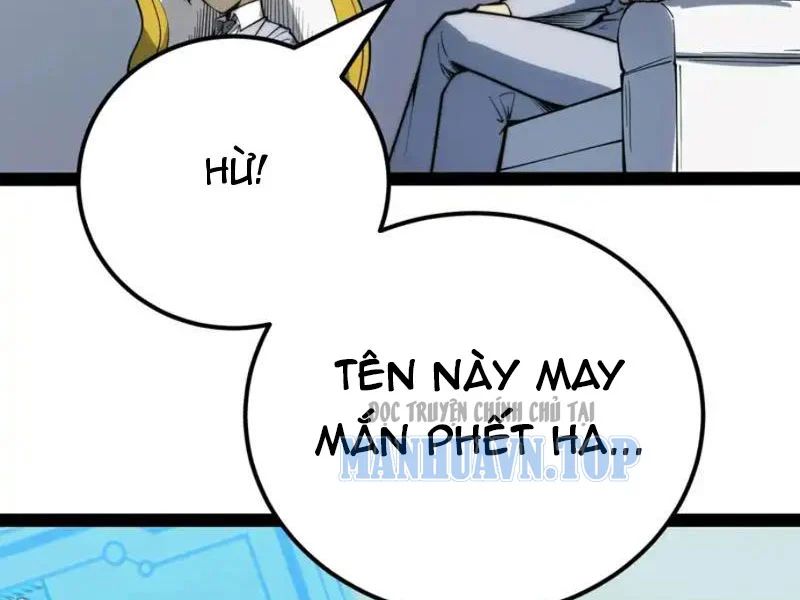 Thức Tỉnh Toàn Chức Chapter 70 - Trang 2