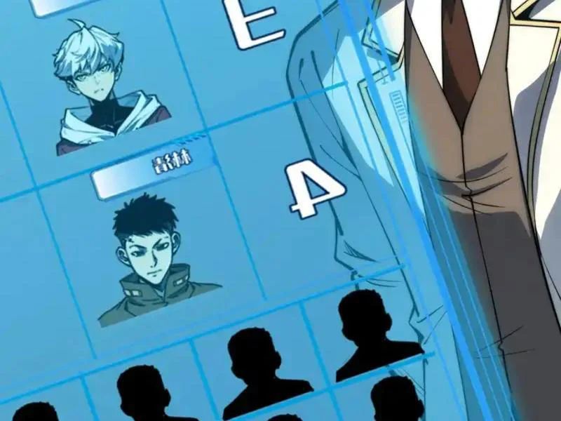 Thức Tỉnh Toàn Chức Chapter 70 - Trang 2