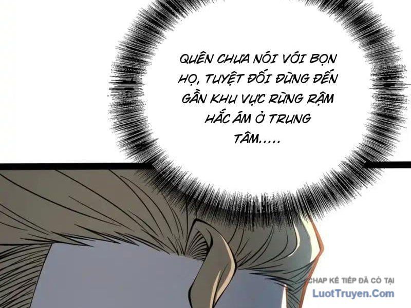 Thức Tỉnh Toàn Chức Chapter 70 - Trang 2