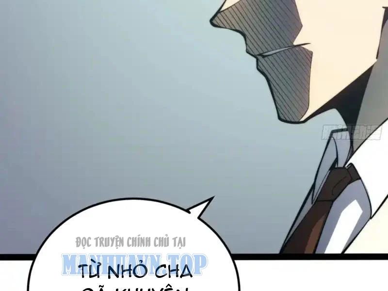 Thức Tỉnh Toàn Chức Chapter 70 - Trang 2