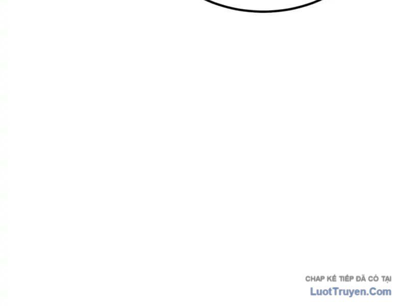Thức Tỉnh Toàn Chức Chapter 70 - Trang 2
