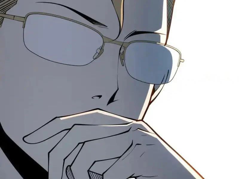 Thức Tỉnh Toàn Chức Chapter 70 - Trang 2