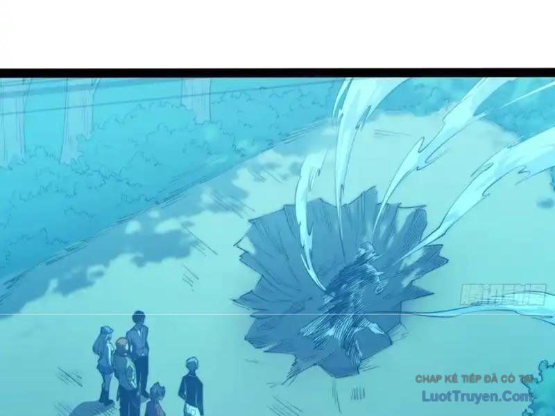 Thức Tỉnh Toàn Chức Chapter 70 - Trang 2