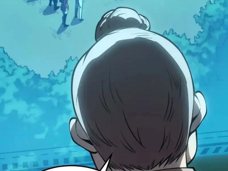 Thức Tỉnh Toàn Chức Chapter 70 - Trang 2