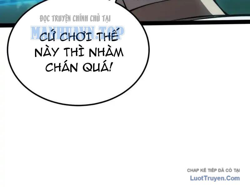 Thức Tỉnh Toàn Chức Chapter 70 - Trang 2