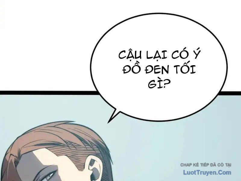 Thức Tỉnh Toàn Chức Chapter 70 - Trang 2