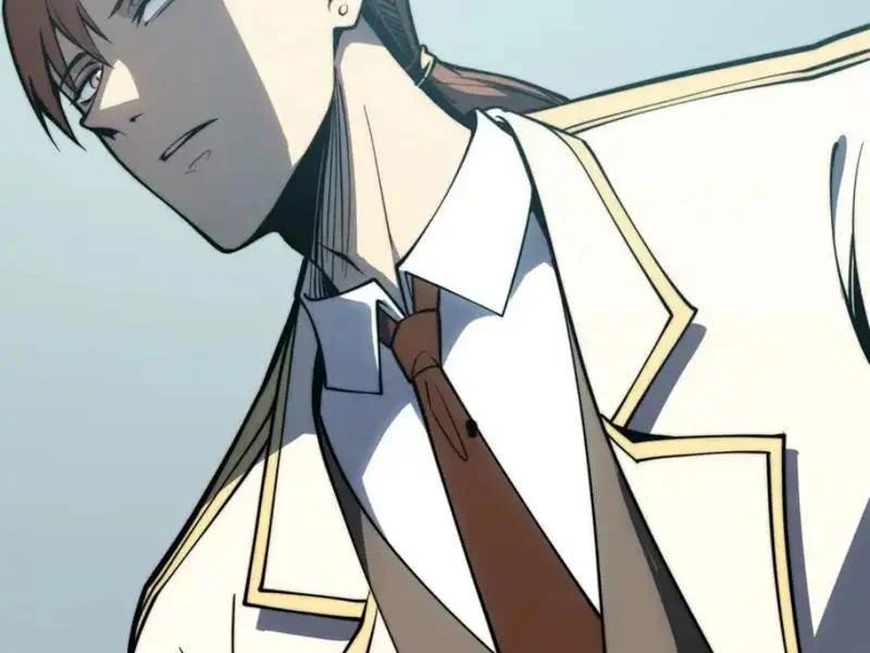 Thức Tỉnh Toàn Chức Chapter 70 - Trang 2