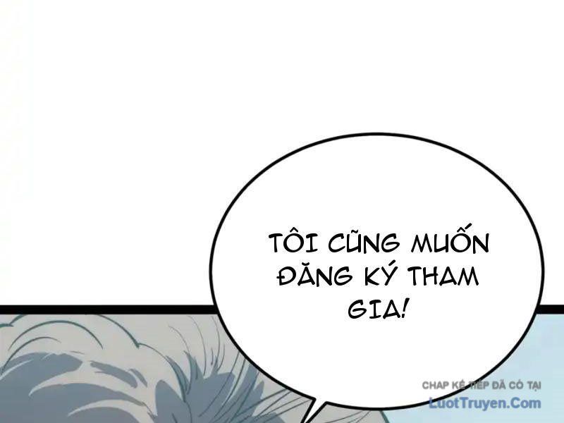 Thức Tỉnh Toàn Chức Chapter 70 - Trang 2