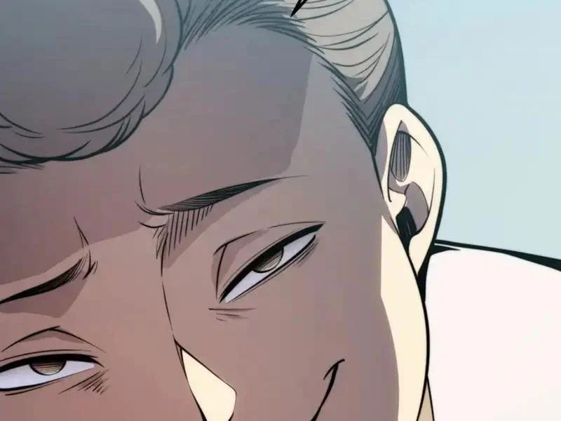 Thức Tỉnh Toàn Chức Chapter 70 - Trang 2