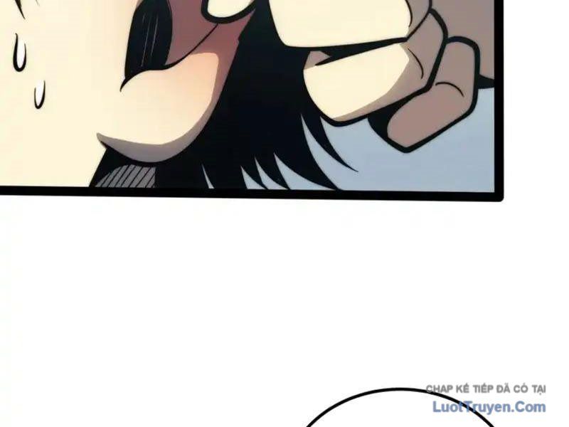 Thức Tỉnh Toàn Chức Chapter 70 - Trang 2