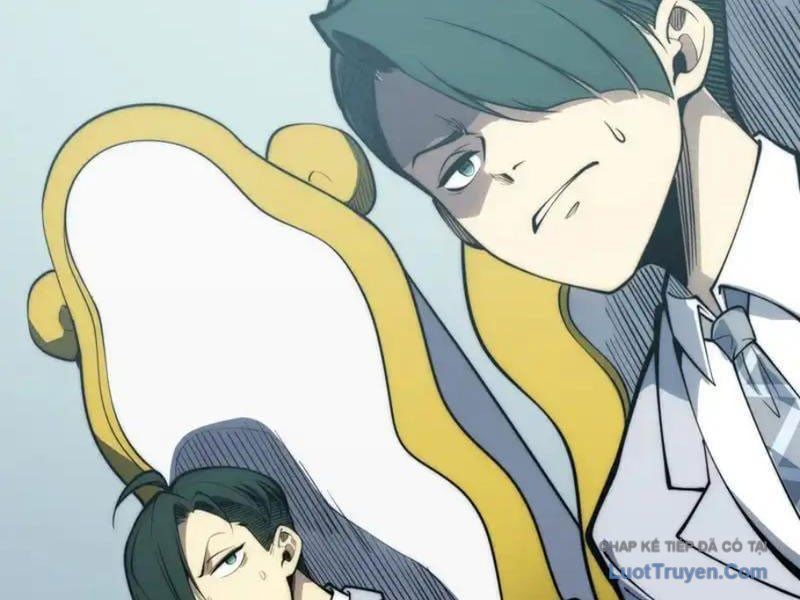 Thức Tỉnh Toàn Chức Chapter 70 - Trang 2