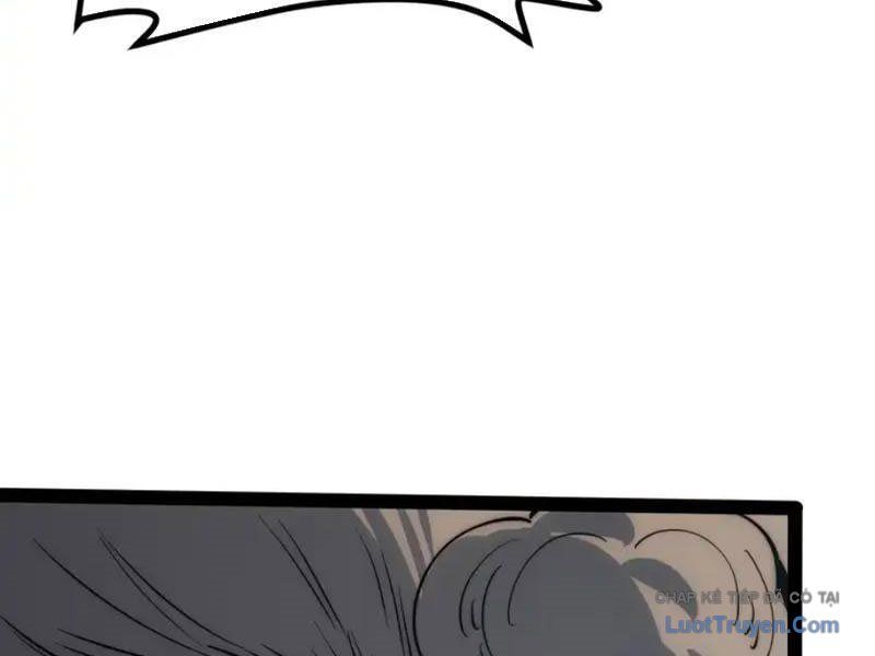 Thức Tỉnh Toàn Chức Chapter 70 - Trang 2