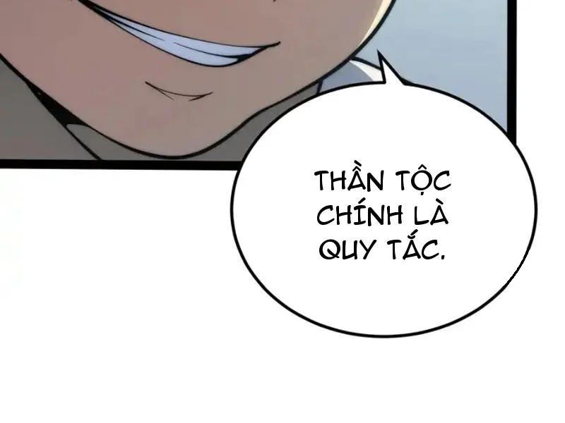 Thức Tỉnh Toàn Chức Chapter 70 - Trang 2