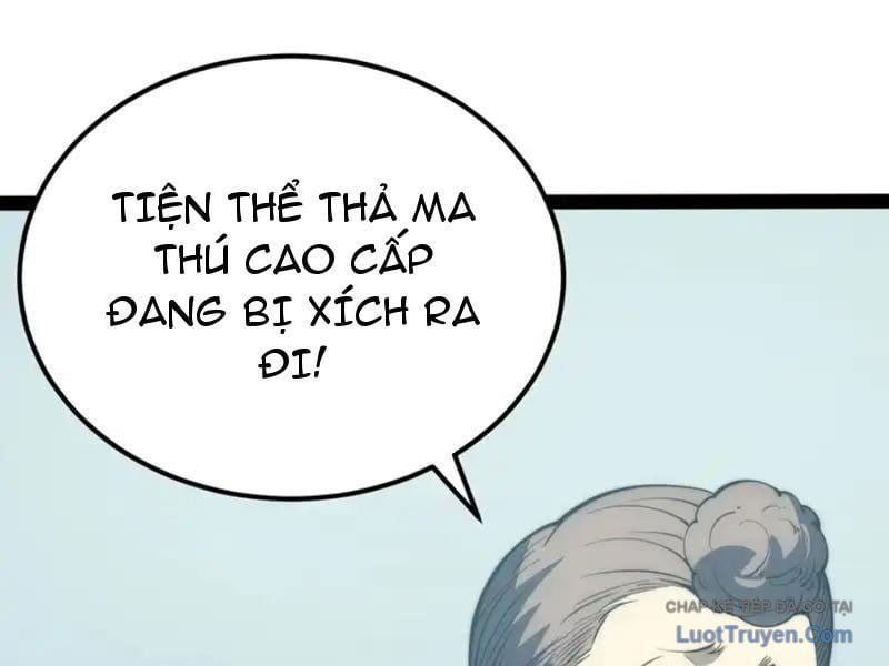 Thức Tỉnh Toàn Chức Chapter 70 - Trang 2