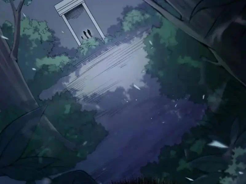 Thức Tỉnh Toàn Chức Chapter 70 - Trang 2