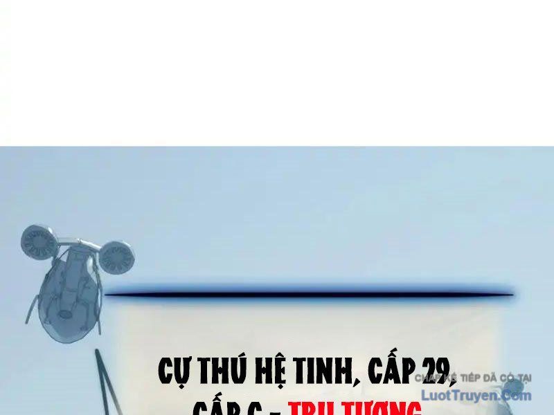 Thức Tỉnh Toàn Chức Chapter 70 - Trang 2