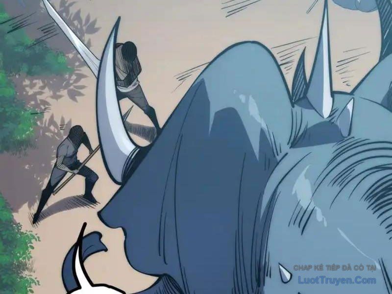 Thức Tỉnh Toàn Chức Chapter 70 - Trang 2