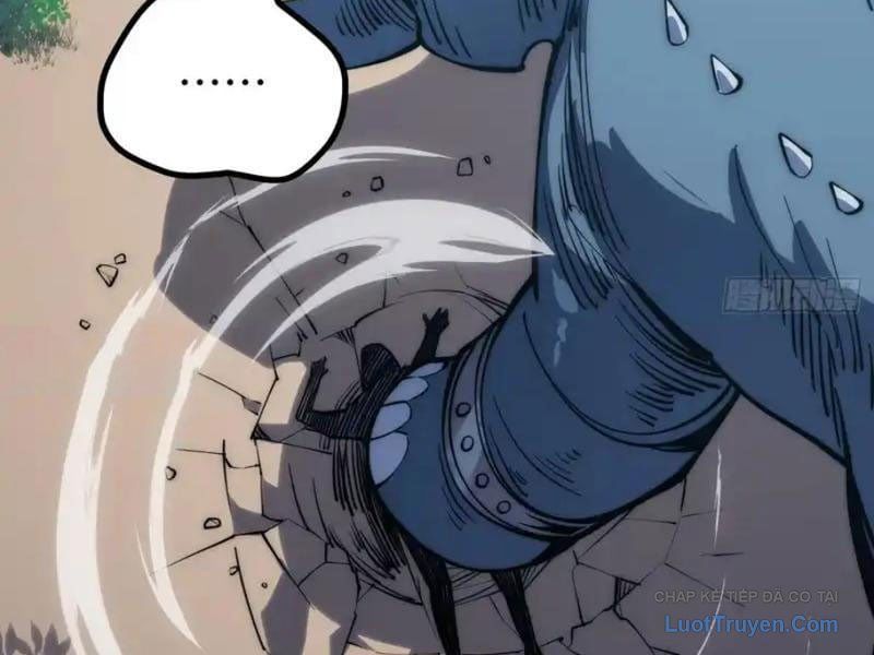 Thức Tỉnh Toàn Chức Chapter 70 - Trang 2