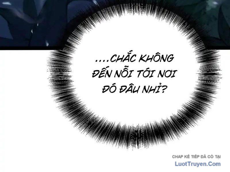 Thức Tỉnh Toàn Chức Chapter 70 - Trang 2