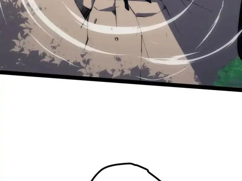 Thức Tỉnh Toàn Chức Chapter 70 - Trang 2