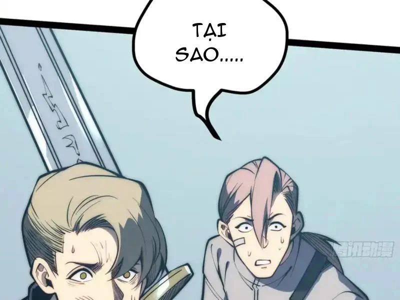 Thức Tỉnh Toàn Chức Chapter 70 - Trang 2