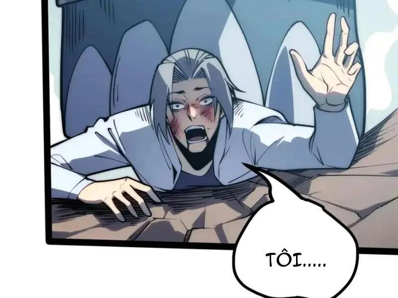 Thức Tỉnh Toàn Chức Chapter 70 - Trang 2