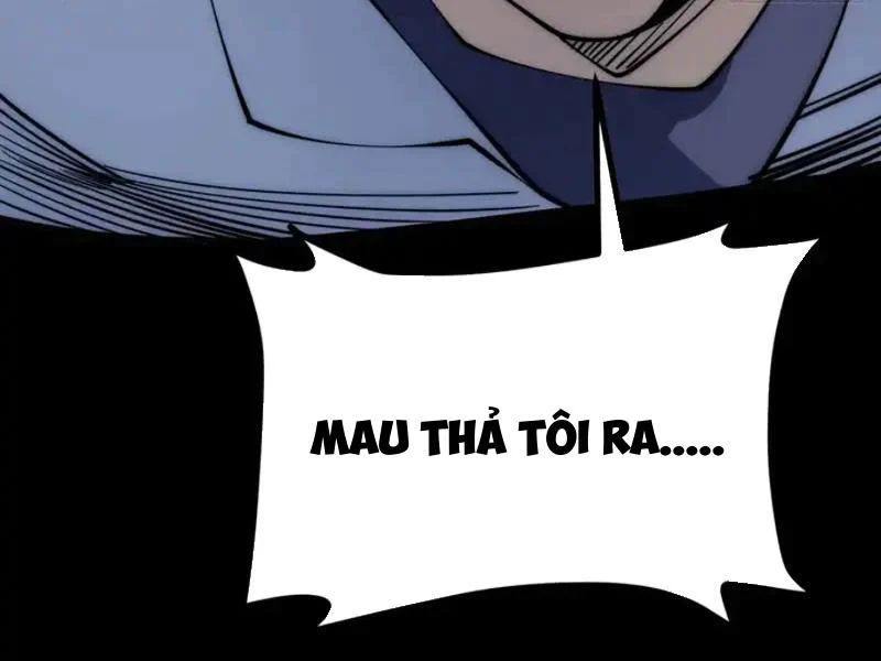 Thức Tỉnh Toàn Chức Chapter 70 - Trang 2