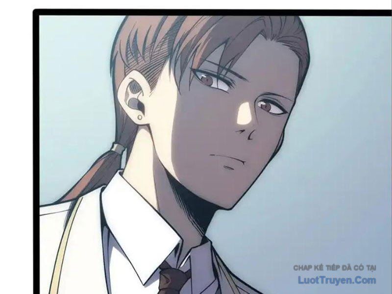 Thức Tỉnh Toàn Chức Chapter 71 - Trang 2