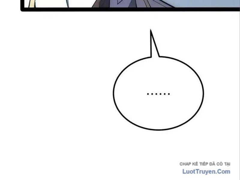 Thức Tỉnh Toàn Chức Chapter 71 - Trang 2