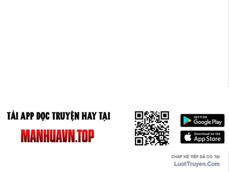 Thức Tỉnh Toàn Chức Chapter 71 - Trang 2