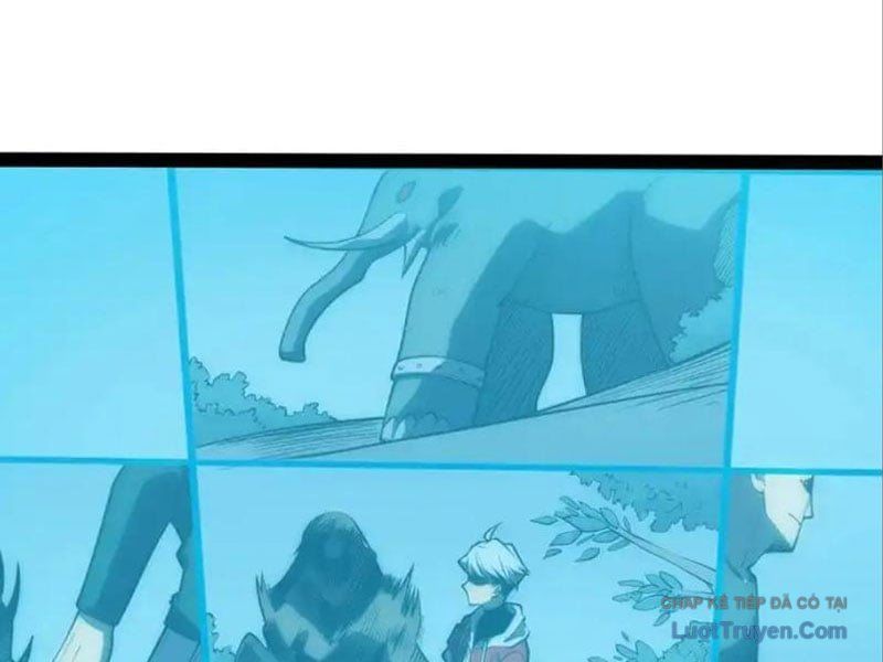 Thức Tỉnh Toàn Chức Chapter 71 - Trang 2