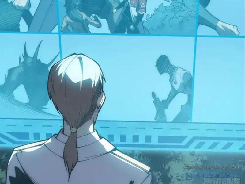 Thức Tỉnh Toàn Chức Chapter 71 - Trang 2