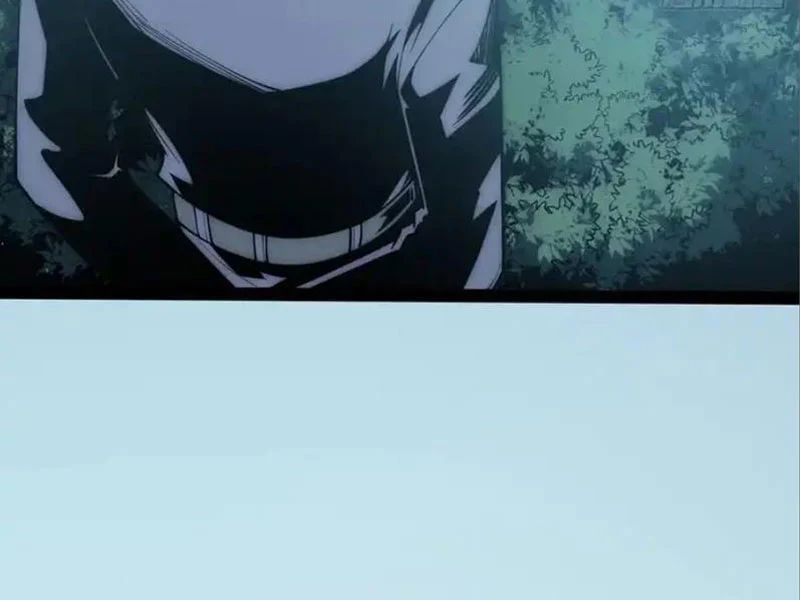 Thức Tỉnh Toàn Chức Chapter 71 - Trang 2