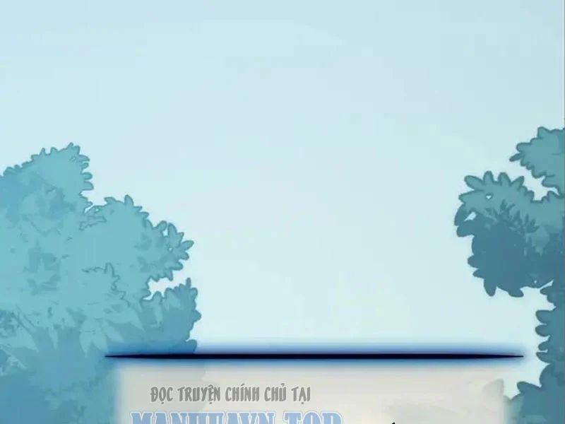 Thức Tỉnh Toàn Chức Chapter 71 - Trang 2