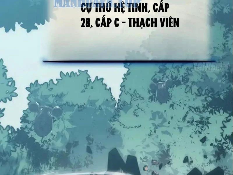 Thức Tỉnh Toàn Chức Chapter 71 - Trang 2