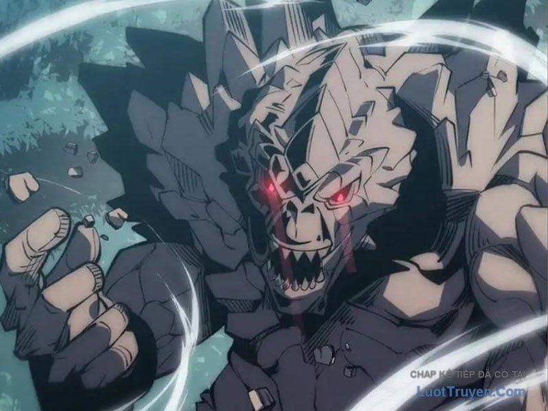 Thức Tỉnh Toàn Chức Chapter 71 - Trang 2