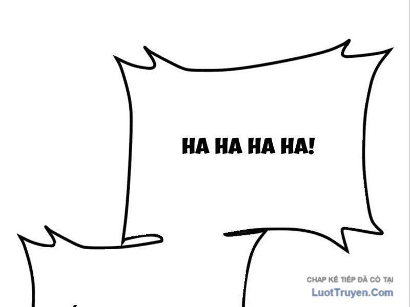 Thức Tỉnh Toàn Chức Chapter 71 - Trang 2