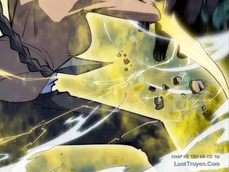 Thức Tỉnh Toàn Chức Chapter 71 - Trang 2