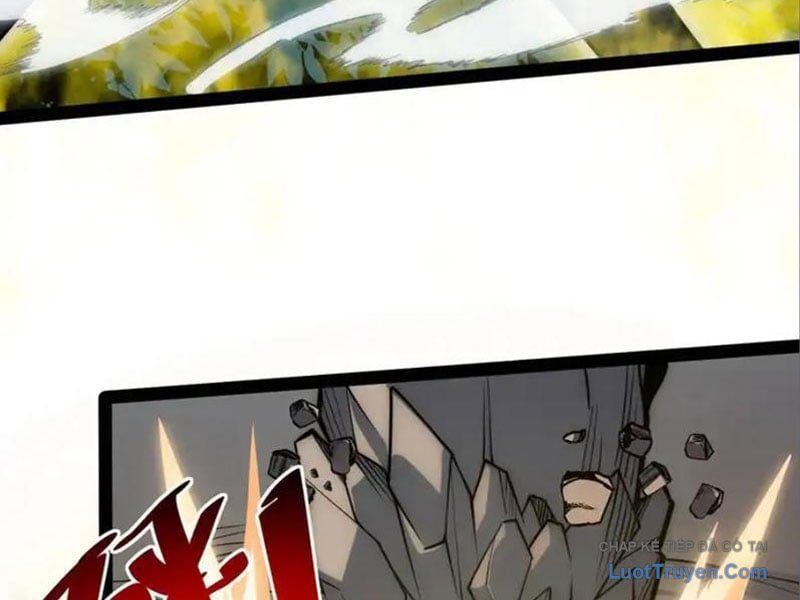 Thức Tỉnh Toàn Chức Chapter 71 - Trang 2