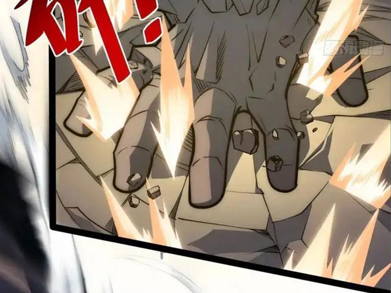 Thức Tỉnh Toàn Chức Chapter 71 - Trang 2