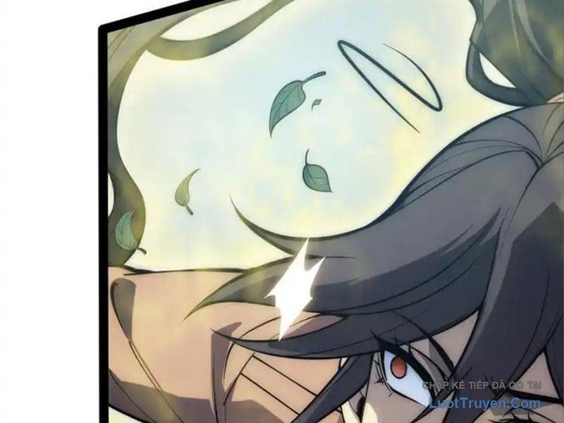 Thức Tỉnh Toàn Chức Chapter 71 - Trang 2