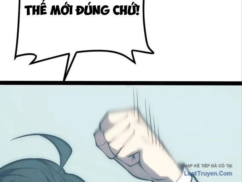 Thức Tỉnh Toàn Chức Chapter 71 - Trang 2