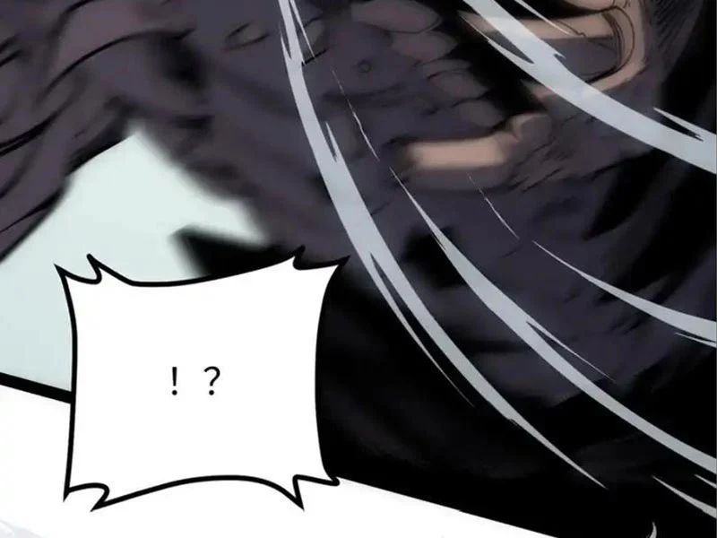 Thức Tỉnh Toàn Chức Chapter 71 - Trang 2