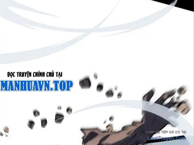 Thức Tỉnh Toàn Chức Chapter 71 - Trang 2