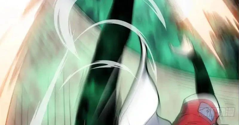 Thức Tỉnh Toàn Chức Chapter 71 - Trang 2