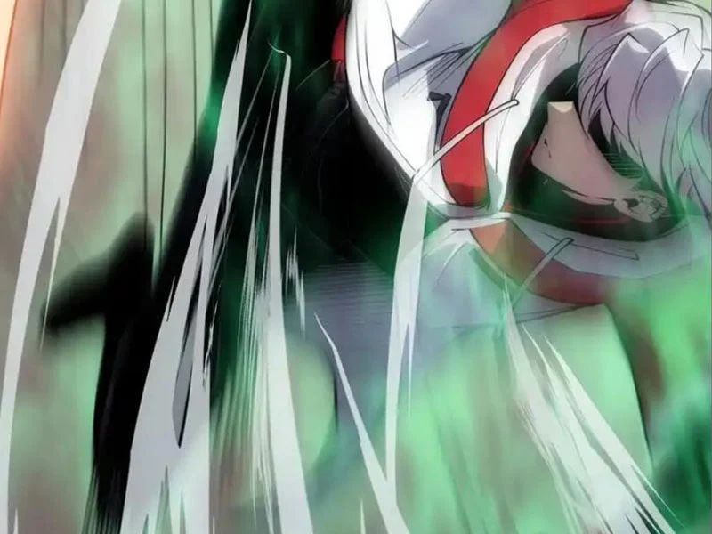 Thức Tỉnh Toàn Chức Chapter 71 - Trang 2